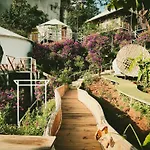 Nay Bungalow Dalat