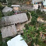 Nay Bungalow Dalat