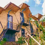 Mando Homestay