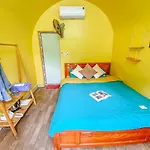 Mando Homestay