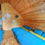 Mando Homestay