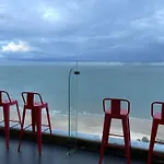 Penthouse 5Pn Oasky
