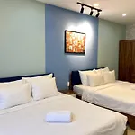 Penthouse 5Pn Oasky