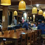Pu Luong Homestay & Tours