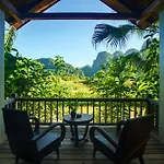 Nham Village Resort