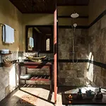 Nham Village Resort