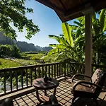 Nham Village Resort