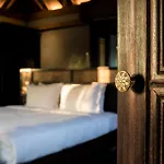 Tam Coc Garden Resort