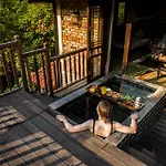Tam Coc Garden Resort