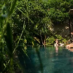 Tam Coc Garden Resort