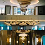 Apec Mandala Chambay Mui Ne