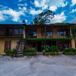 Dong Van Panorama Homestay
