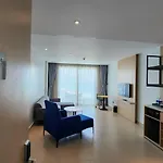 Angela At The Arena Resort At Bai Dai Beach, Near Airport Cam Ranh, Nha Trang, Khanh Hoa