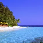 Dragon Hotel