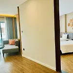 Sonaga Resort Phu Quoc