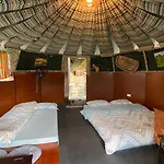 Thuyen May Sapa Homestay