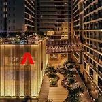 Condotel The Song An Gia Vung Tau Apartment Mrvuong