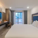 Seven Seas Hotel Nha Trang