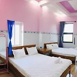 Hong Phu Motel - Dao Phu Quy
