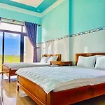 Hong Phu Motel - Dao Phu Quy
