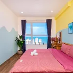 Vung Tau Gold Sea Apartment