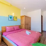 Vung Tau Gold Sea Apartment