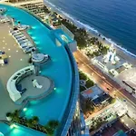 Mysea Panorama Nha Trang Superview Apartments