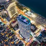 Mysea Panorama Nha Trang Superview Apartments