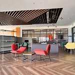 Cam Ranh Villa