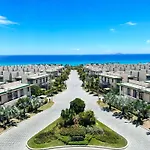 Cam Ranh Villa