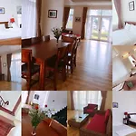 Luxsea Villa
