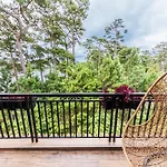 Khai Ngoc Hotel Da Lat City