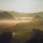 Pu Luong Ecolodge