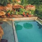 Pu Luong Ecolodge