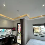 Tuyet Mai Hotel