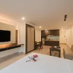 Seven Seas Hotel Nha Trang