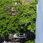 Seven Seas Hotel Nha Trang