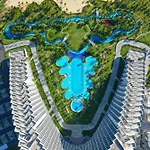 Angela At The Arena Resort At Bai Dai Beach, Near Airport Cam Ranh, Nha Trang, Khanh Hoa