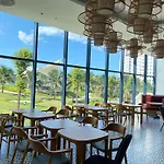Angela At The Arena Resort At Bai Dai Beach, Near Airport Cam Ranh, Nha Trang, Khanh Hoa