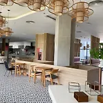 Angela At The Arena Resort At Bai Dai Beach, Near Airport Cam Ranh, Nha Trang, Khanh Hoa