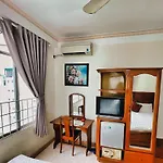 Quang Vinh 2 Hotel