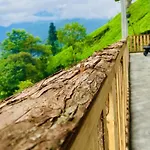 Ha Lu Homestay