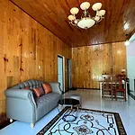 Phu Nam House - Resort