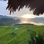 Pu Luong Ecocharm