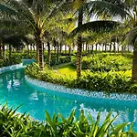 The Cam Ranh Oceanview