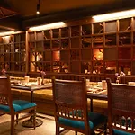 Solaria Hanoi Hotel