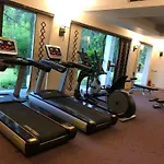 Binh An Village Resort