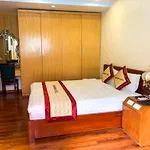 Hoang Ha Hotel Tam Dao