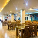 Hoang Ha Hotel Tam Dao