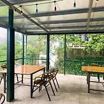Hoang Ha Hotel Tam Dao